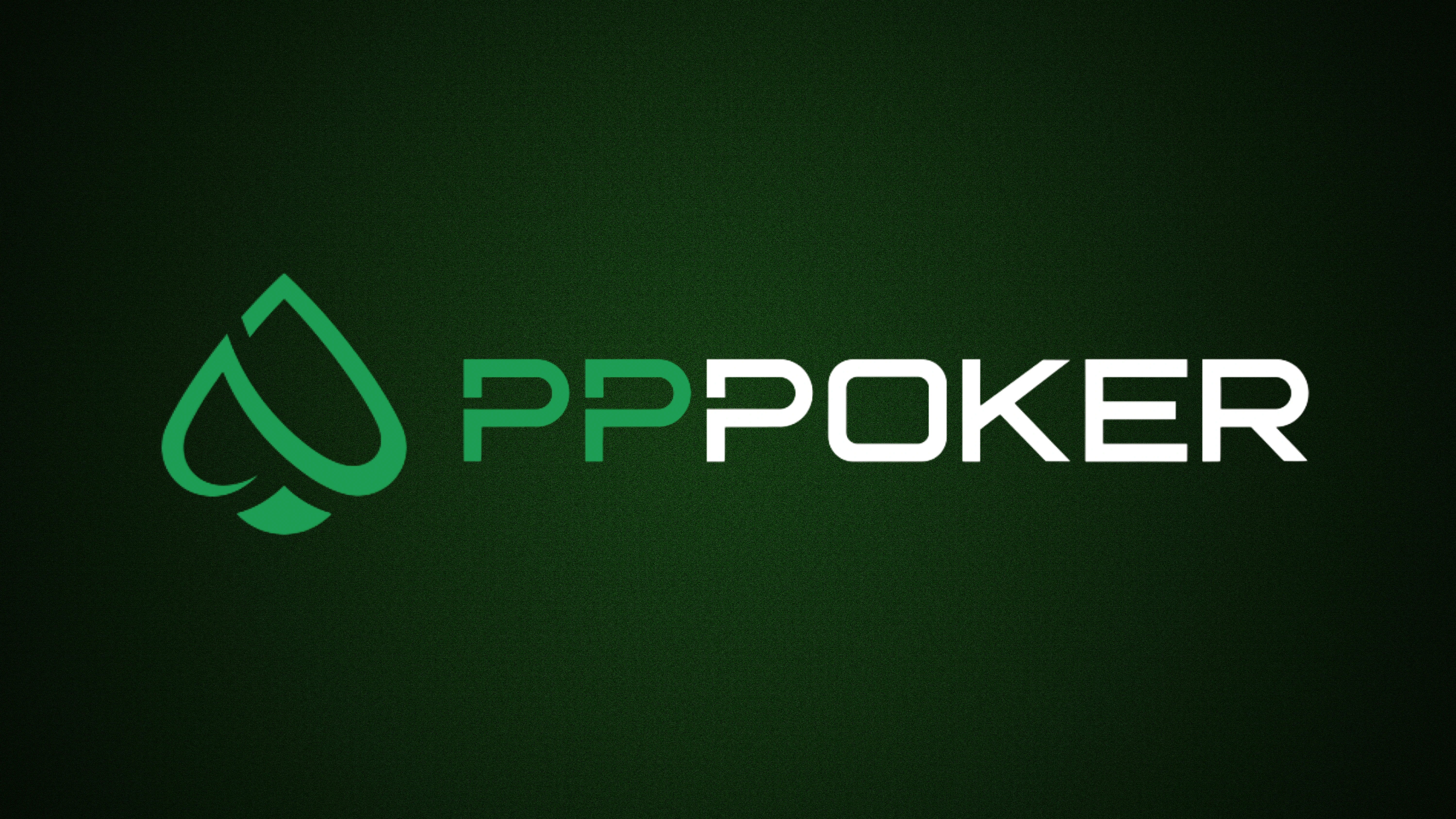 PPPoker